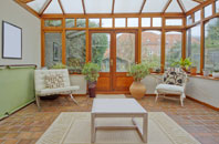 free Morton Mains conservatory quotes