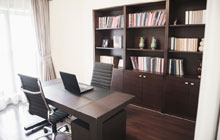 Morton Mains home office construction leads